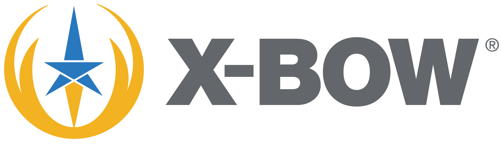 X-Bow Systems