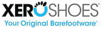 Xero Shoes