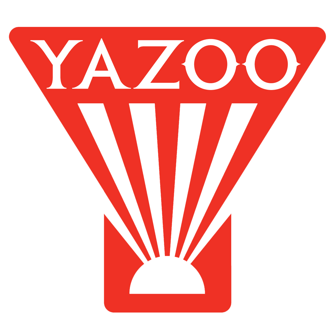 Yazoo Brewing Company
