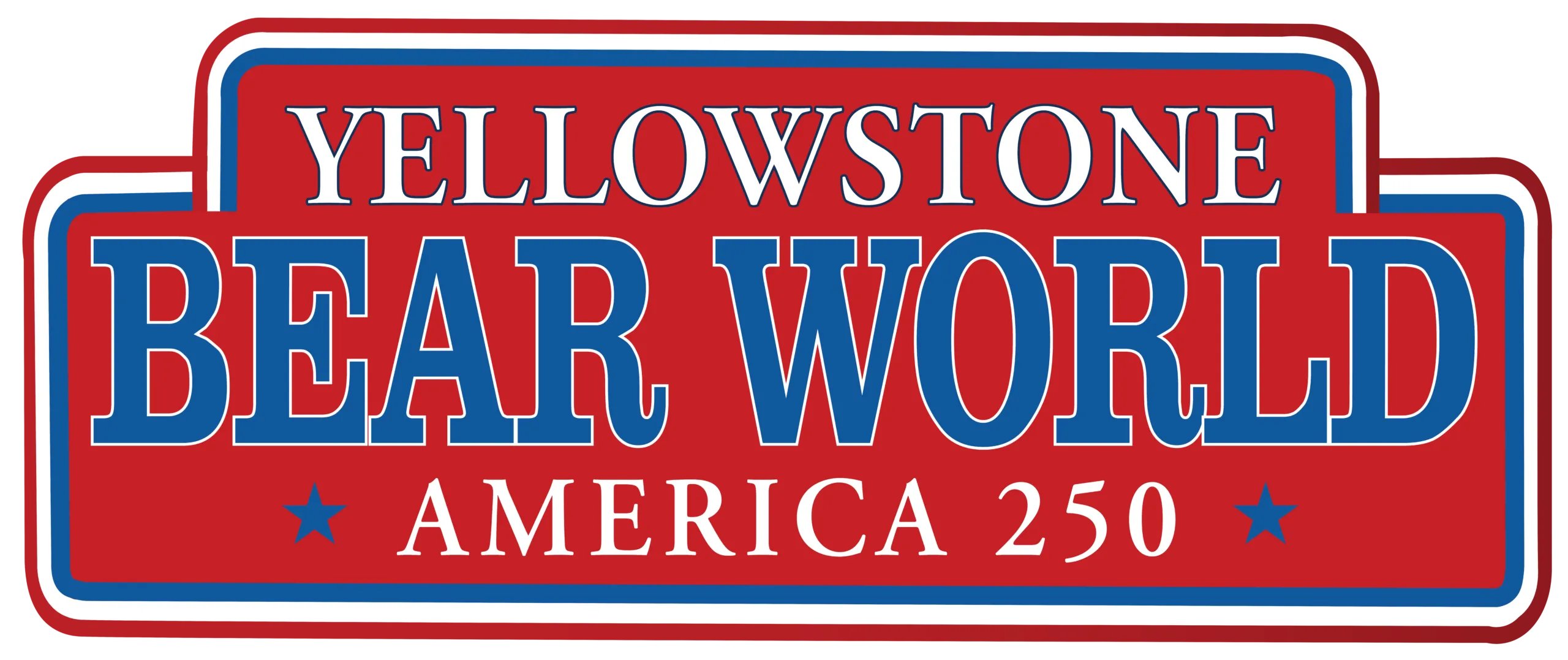 Yellowstone Bear World