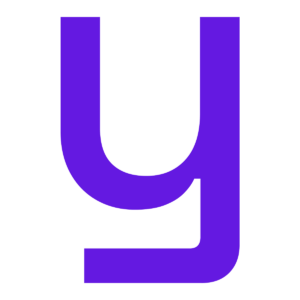 Yottaa
