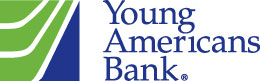 Young Americans Bank