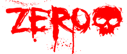 Zero Skateboards
