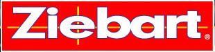 Ziebart