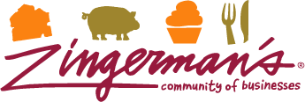 Zingerman's