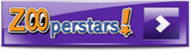 ZOOperstars!