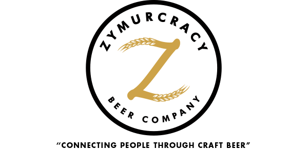 Zymurcracy Beer Company